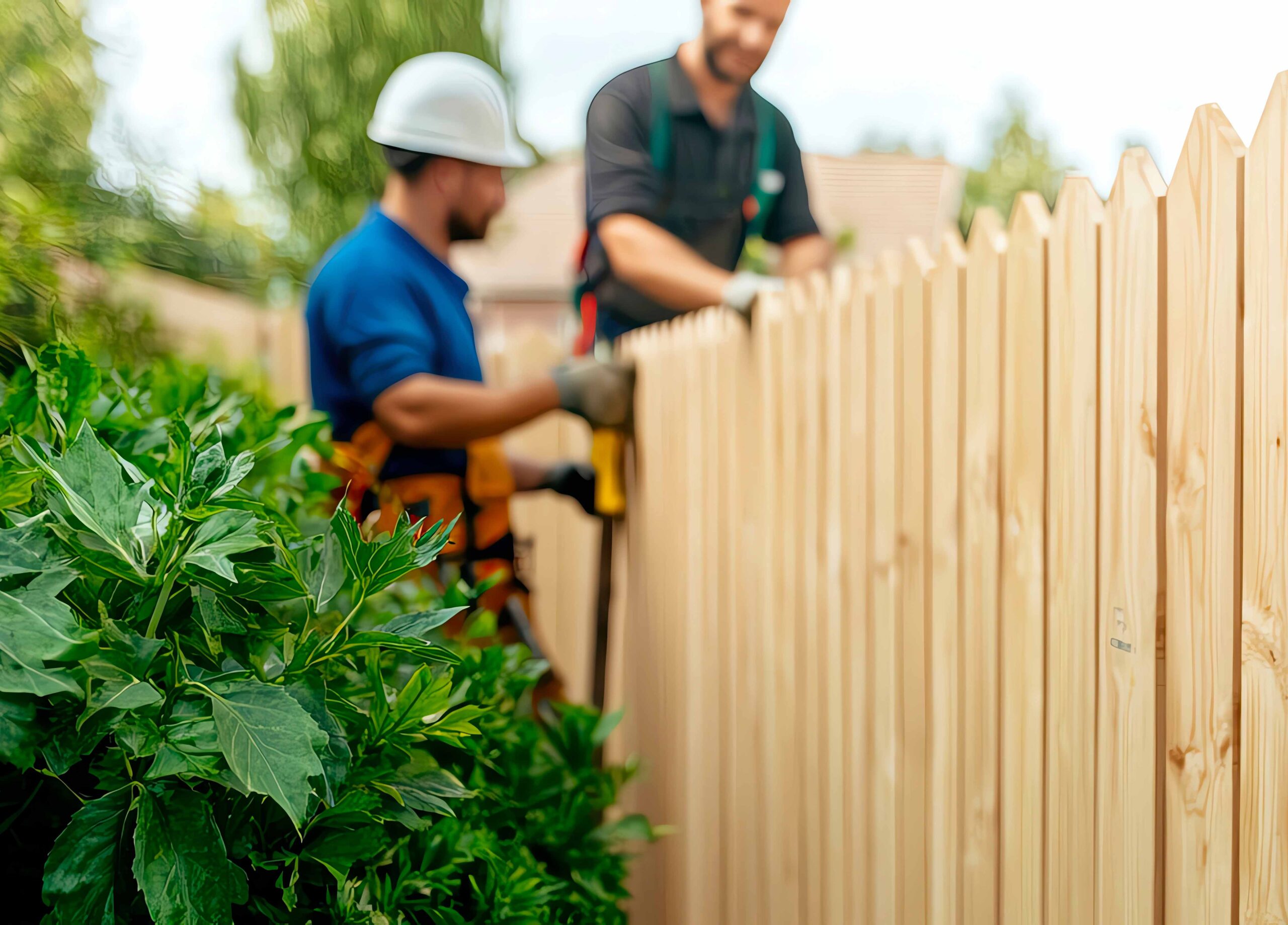 les-2-freres-du-quartier_entrepreneur-general-a-quebec_revetement-de-beton_taille-de-haie_nettoyage-saisonnier_a-propos-equipe