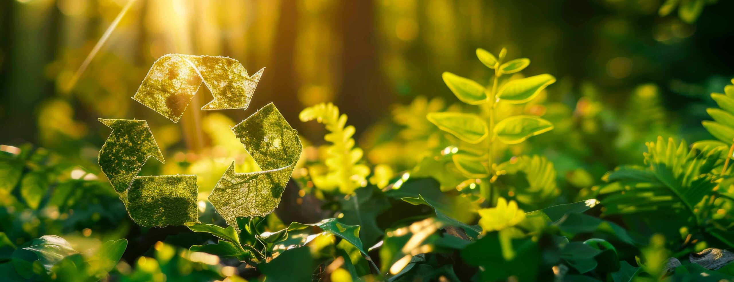 les-2-freres-du-quartier_entrepreneur-general-a-quebec_revetement-de-beton_taille-de-haie_nettoyage-saisonnier_eco-responsabilite-engagement-et-volonte